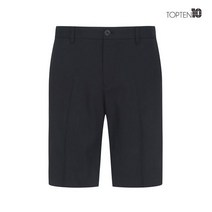 탑텐 [탑텐] 남성 코튼 스판 쇼츠_MSA2PH1501