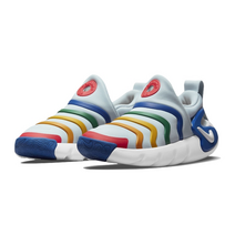 나이키 다이나모 고 PS 키즈 DH3437-400