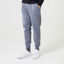 BFL 따뜻한 남자 기모 트레이닝 밴딩 조거팬츠