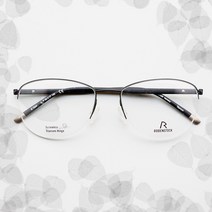 로덴스톡 R7044 A 깃털같은 무게 독일안경 RODENSTOCK