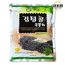 (무배)유안 자판기용 검정콩곡물차 900g, 상세페이지 참조, 상세페이지 참조, 상세페이지 참조, 상세페이지 참조, 상세페이지 참조