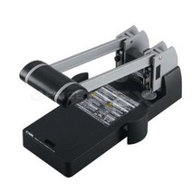 ANTW 칼 강력2공펀치 122N(170x388x175mm) 202330EA