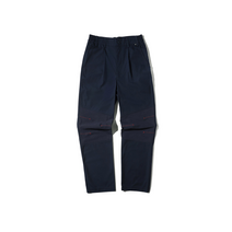 K2 LB2-359 케이투 세이프티 사계절 기능성 작업복 바지, 30