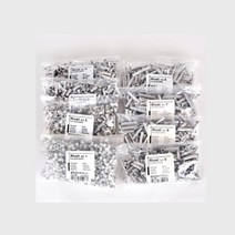 천공기 6￠용 리벳 듀오35용 타공기 종이천공기 제본드릴 펀칭 천공제작 구멍뚫는도구 천공기송곳 천공기계, 1개, 4호