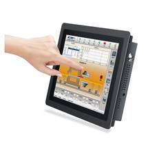 10 인치 ~ 방수 프레임 산업용 정전 용량 pc 컴퓨터. 세대 셀러론 J6412 윈도우 OS 미니, 07 15 인치 J6412, 03 B 256GB