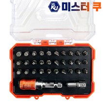 [톤]비트세트 TON32 드라이버날모음