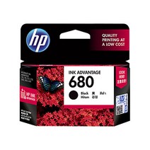 NDE37 우수상품 / HP)F6V27AA (NO.680/블랙) 무한잉크복합기/컬러레이저복합기/레이저프린터/잉크젯프린터/무한잉크프린터/가정용복합기/복합기/흑백복합기/엡손복합기/컬러복합기, 단일 모델명/품번