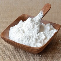 새로핸즈 음이온 계면활성제 SCI분말 (소듐코코일이세치오네이트) 500g 약산성비누 신데트분말, 단품