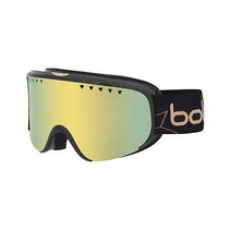bollé 792269 Bolle 스칼렛 선샤인 샤이니 블랙 에델바이스 스몰미디엄