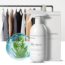 편백수피톤치드 1+1 새집증후군제거방법 편백스프레이 방향제 곰팡이냄새, 편백수 피톤치드 500ml 1+1, 편백수 피톤치드 500ml 1+1