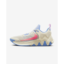 나이키 야니스 불멸 2 - DM0825-103 남자 농구화