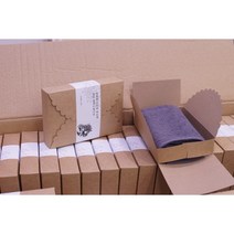 결혼식답례품 장례식답례품 결혼답례수건 조의답례품 송월 라이트무지40세면타월, 하늘연두회색분홍아이보리베이지