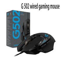 게이밍무선마우스 무선마우스추천 무소음마우스 로지텍 gpro g903 g703 g304, 502