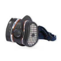 일립스 방독마스트 A1P3-SPR388, 1개