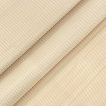 [풀리줄리] 화재예방 캠핑 방염포 100x100cm 난로 화로대 매트
