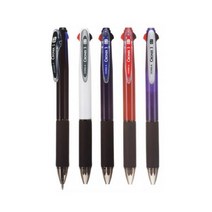 동아 크로닉스30.7mm 백색, 상세설명 참조, 없음