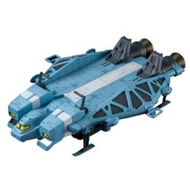 BANDAI RE/100 89 BASE JABER 1/100, 상품명참조