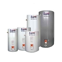저장식온수기 설치 전기 온수기 300L SH-27-300N
