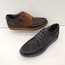 엘칸토 [뉴신상] [밴드끈][베스트 후속 모델] 남성 4센치 신고벗기 편한 밴딩 스니커즈..1.5센치 두꺼운 쿠션의 속굽..직장인 출퇴근용..대학생 캐주얼..세미캐주얼.세미정장