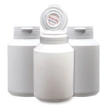 실리카겔 제습제 습기제거제 방습제 [ 실리카겔 케이스 일체형 ], 250ml, 14개