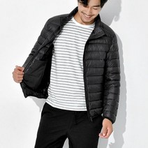 작업용패딩 겨울패딩작업복 50대아빠패딩 저가패딩