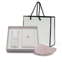 [아로마블리스] 쿨온 바디롤러볼+괄사마사지+쇼핑백(아로마set), 단품