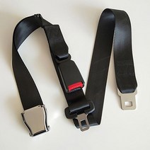 어반카 플러스 임산부 안전벨트, 1개, 혼합색상