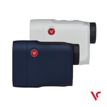 보이스캐디 [본사 BEST] EL1 레이저 골프거리측정기 + 아이스 주머니 사은품 구성, [4]그레이