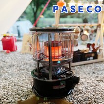 파세코 석유/캠핑난로 PKH-3100B