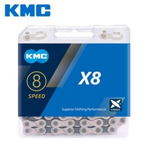 자전거변속기 변속레버 파워미터 기어 페달 브레이크 KMC MTB 도로 자전거 체인 시마노