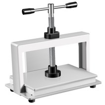 A3 감용기 파지 압축기 유압 종이 접지기 A4 책자