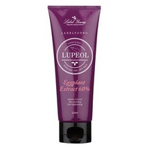 라벨영 쇼킹루페올가지 필오프팩각질케어+스크럽필오프마스크팩