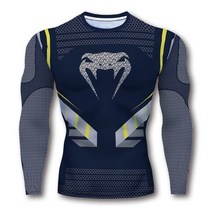 주짓수래쉬가드 도복 new compression shirt rashguard bodybuild cross long sleeve 3d print jiu jitsu t shirts