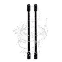 전원주택 도난 방지 적외선 경보기 야외 창문 보안, 2빔10M+(소리+빛 독립 경보1개)