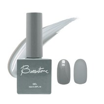 아이빛 베러톤 컬러젤 130종, 1개, BT-70 그레이, 10ml