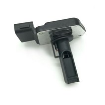 gps측량기 관로탐지기 측정기 GPS측량기 22204-0C010 흡기 질량 공기 유량계 MAF 센서 Toyota 4Runner Tacoma T100 2.7L Lexus LX470, 1PCS