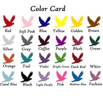 가구 헤어 & 뷰티 살롱 벽 스티커 비닐 창 장식 이발소 로그인 스타일 데칼 이동식, 10 WHITE_02 80x57cm