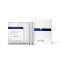 르네셀 리프템 마스크 1st (24ml x 5ea), 1개, 1세트