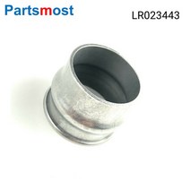 외제차 수입차 부품 변속기랜드 로버 프리랜더 2 용 후방 차동 베어링 키트 2008-2012 RR 이보크 오일 씰, 05 LR023443