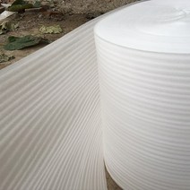 epe 코튼펄 포장에어캡 스티로폼패드 거품 EPE폼 폼보드, T10-30cm넓이두께 3mm(대략길이