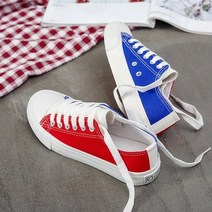 Cherrysio 여성 스니커즈