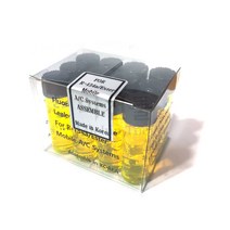 에어컨 형광물질 에어컨 가스 누출 탐지 형광액 5ml 12ea