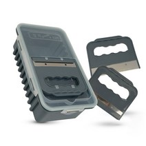 김치푸쉬앤컷 / 김치 자르미 / 김치 컷팅기 / 김치통 밀폐용기 / 용기 하나에 컷팅과 보관까지, 핑크