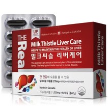 1일 1캡슐 프리미엄 순수 밀크 씨슬 리버케어 대용량 복합 영양제 밀크 밀쿠 밀그 씨슬 시슬 시술 씨술 실리마린 엉겅퀴 엉겅키 씨앗 잎 줄기 뿌리 먹는 법 방법, 2개, 60 정