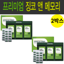실버영양제 혈관개선 난황레시틴 혈류개선제 뇌기능 뇌건강 뇌에좋은 기억력