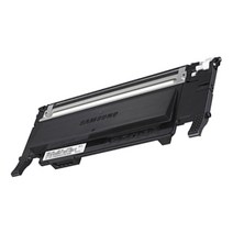 새벽토너 삼성 SL-C563W C513W C563FW C510 C513 C510W 호환 토너, CLT-K510S 검정 1500매