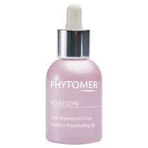 피토메르 로제 소인 오일, 30ml, 1개