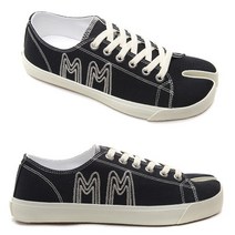 메종 마르지엘라 [메종마르지엘라] 21SS 남성 MM 타비 스니커즈 (S57WS0400_P4080_H8650_21S)