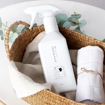 자취방 살림템 집안청소 욕실 주방 세정제 집들이선물 오래된집 화장실 기숙사 곰팡이, 1개, 세탁기패킹젤 200ml 1+1