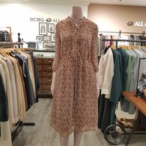 BCBG ** T 자스민 OP- B1C8O675